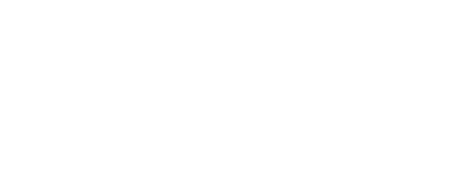 Relojerí­a GMarí­n